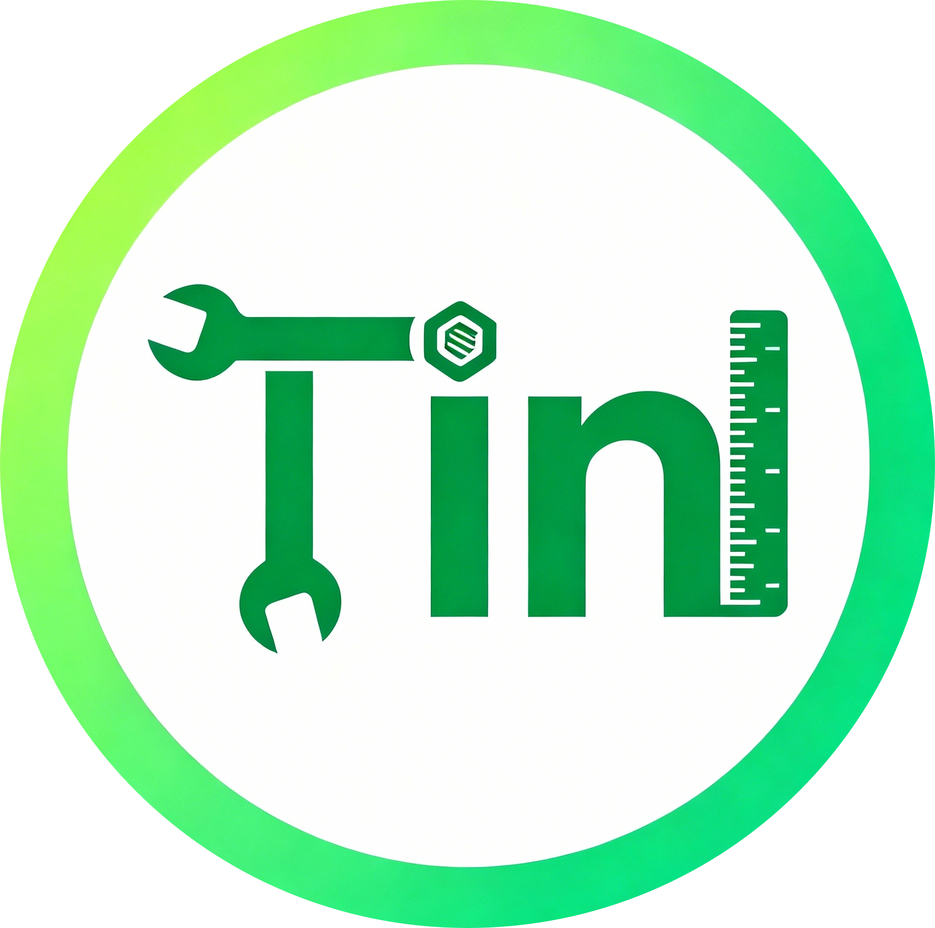 TinTools